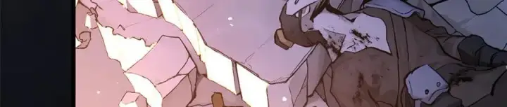 漫画《顶级气运，悄悄修炼千年》181 诅咒？包的第54张图