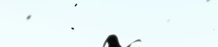 漫画《顶级气运，悄悄修炼千年》181 诅咒？包的第6张图