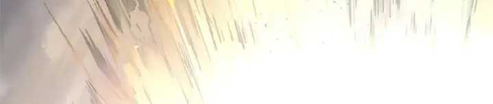 漫画《顶级气运，悄悄修炼千年》181 诅咒？包的第72张图