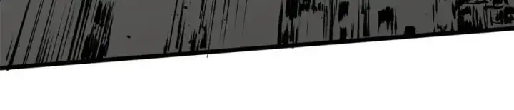 漫画《顶级气运，悄悄修炼千年》181 诅咒？包的第78张图