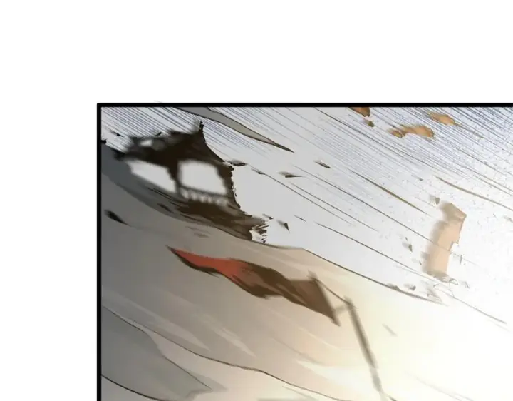 漫画《顶级气运，悄悄修炼千年》181 诅咒？包的第79张图