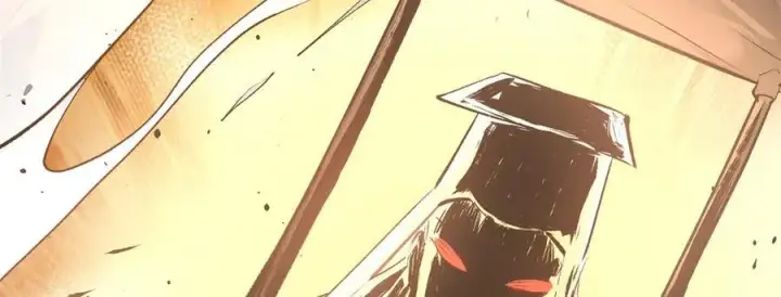 漫画《顶级气运，悄悄修炼千年》181 诅咒？包的第87张图