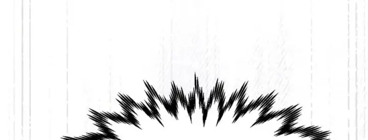 漫画《顶级气运，悄悄修炼千年》181 诅咒？包的第96张图