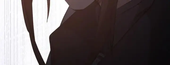 漫画《顶级气运，悄悄修炼千年》181 诅咒？包的第99张图