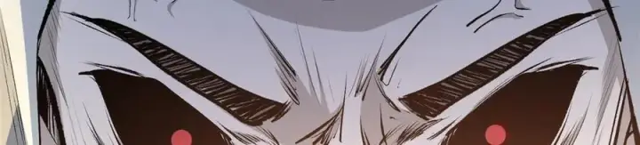 漫画《顶级气运，悄悄修炼千年》182 强敌来袭第108张图