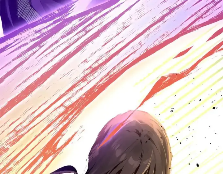 漫画《顶级气运，悄悄修炼千年》182 强敌来袭第140张图