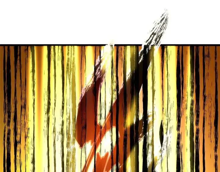 漫画《顶级气运，悄悄修炼千年》182 强敌来袭第148张图