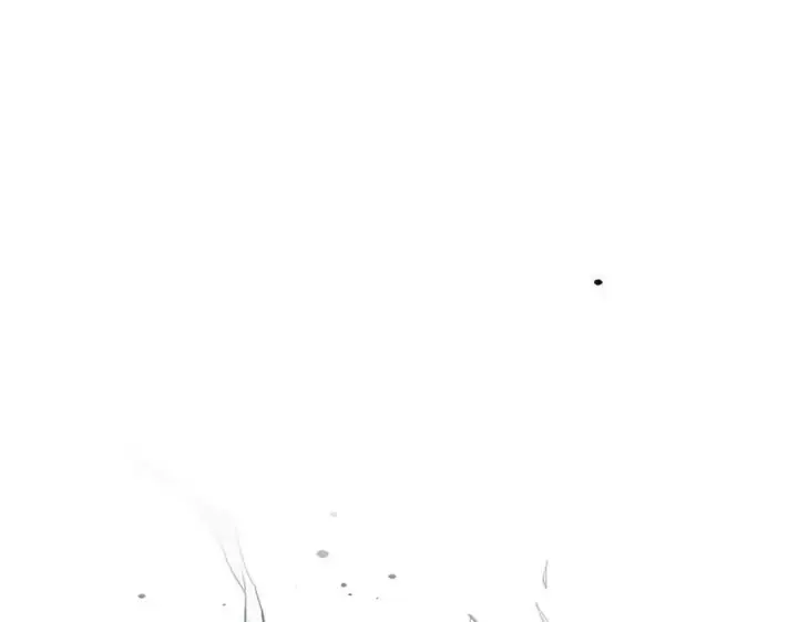漫画《顶级气运，悄悄修炼千年》183 散仙之战第102张图