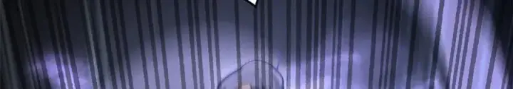漫画《顶级气运，悄悄修炼千年》183 散仙之战第107张图