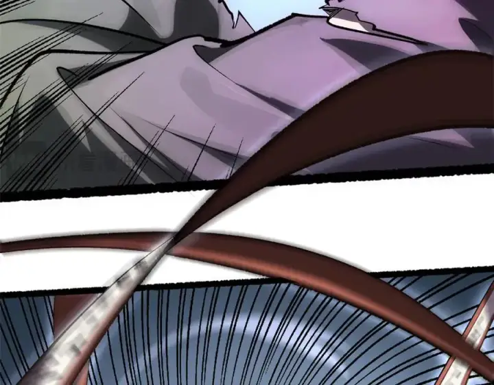 漫画《顶级气运，悄悄修炼千年》183 散仙之战第114张图