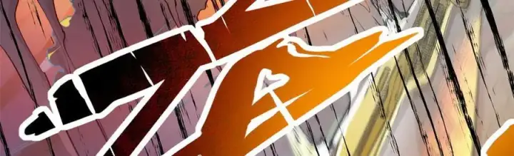 漫画《顶级气运，悄悄修炼千年》183 散仙之战第143张图