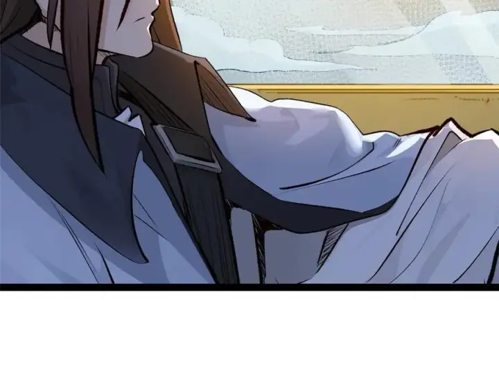 漫画《顶级气运，悄悄修炼千年》183 散仙之战第195张图
