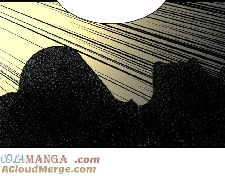 漫画《顶级气运，悄悄修炼千年》183 散仙之战第217张图