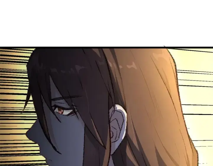 漫画《顶级气运，悄悄修炼千年》183 散仙之战第218张图