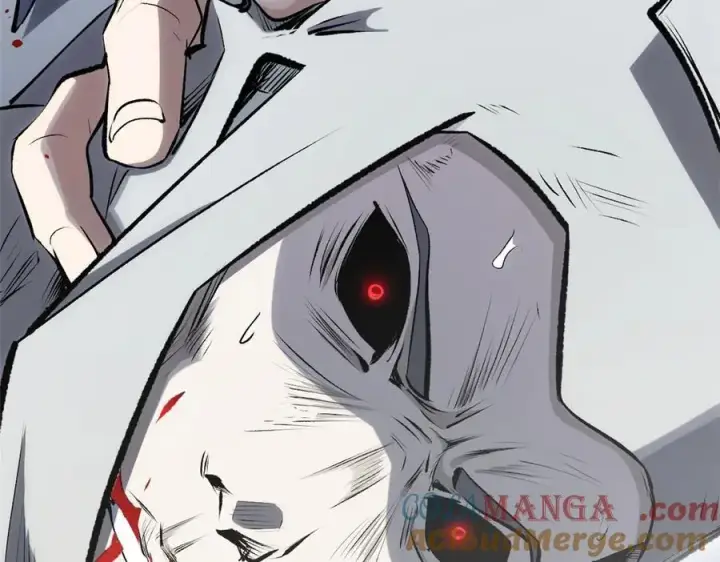 漫画《顶级气运，悄悄修炼千年》183 散仙之战第81张图