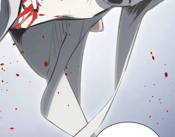 漫画《顶级气运，悄悄修炼千年》183 散仙之战第82张图