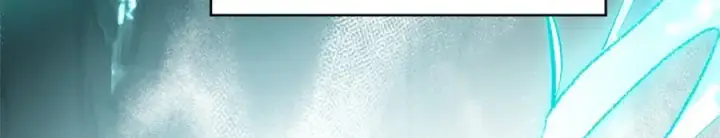 漫画《顶级气运，悄悄修炼千年》184 不死不休第114张图