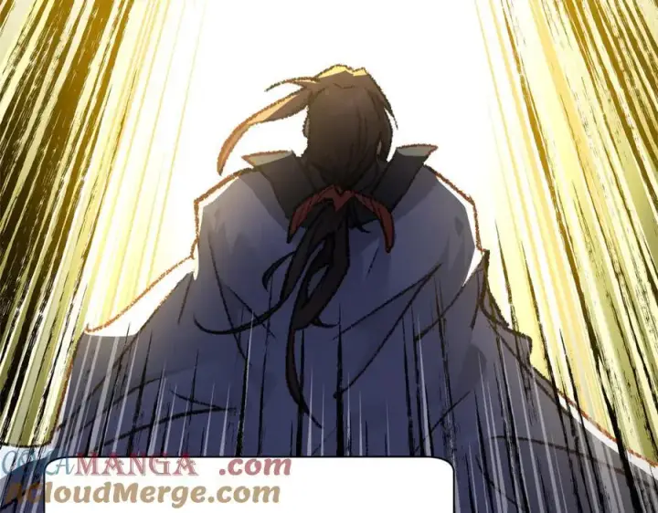 漫画《顶级气运，悄悄修炼千年》184 不死不休第145张图
