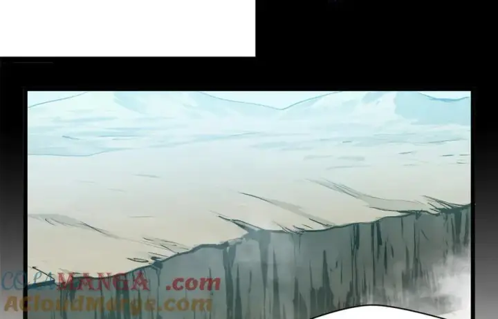 漫画《顶级气运，悄悄修炼千年》184 不死不休第33张图