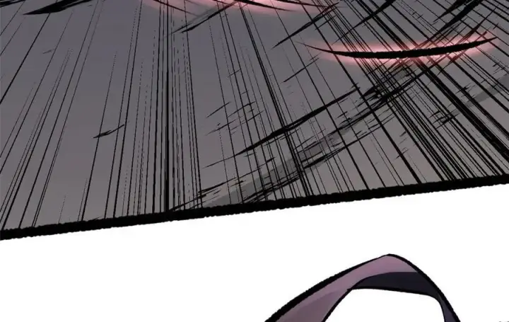 漫画《顶级气运，悄悄修炼千年》184 不死不休第59张图