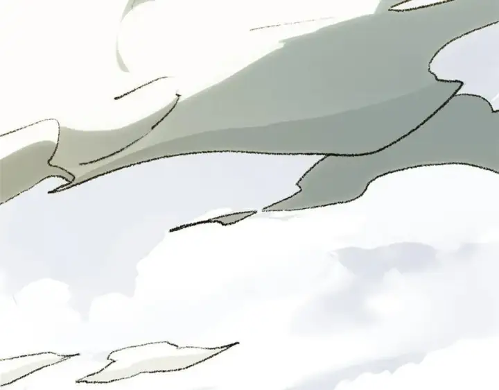 漫画《顶级气运，悄悄修炼千年》184 不死不休第79张图