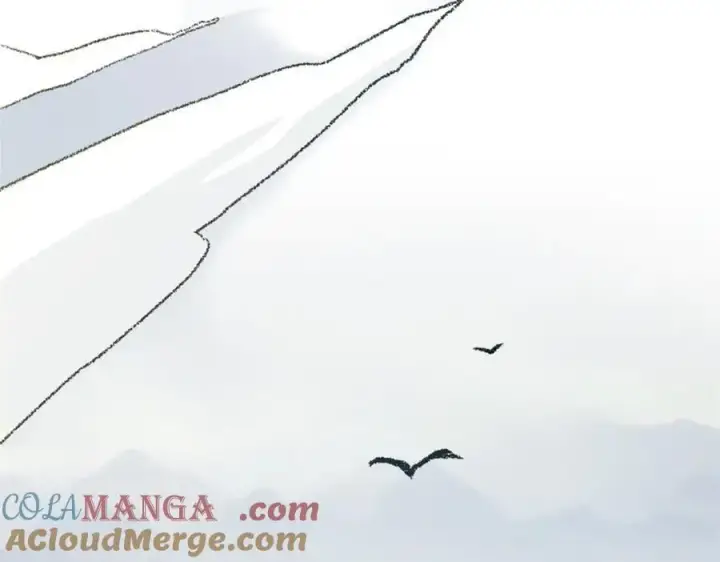 漫画《顶级气运，悄悄修炼千年》184 不死不休第81张图