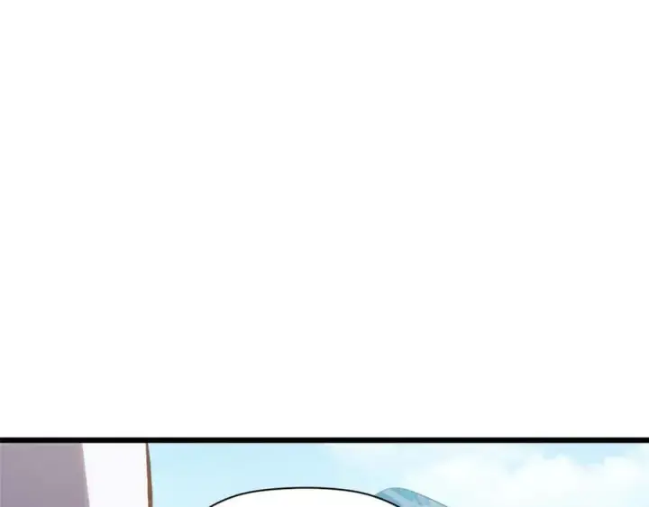 漫画《顶级气运，悄悄修炼千年》185 聚时欢笑满堂间第10张图