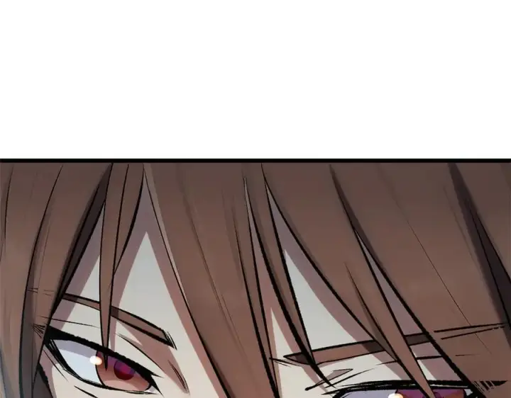 漫画《顶级气运，悄悄修炼千年》185 聚时欢笑满堂间第100张图