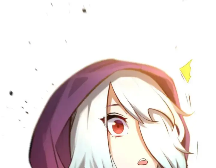 漫画《顶级气运，悄悄修炼千年》185 聚时欢笑满堂间第130张图