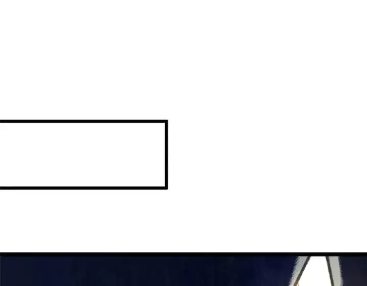 漫画《顶级气运，悄悄修炼千年》185 聚时欢笑满堂间第142张图
