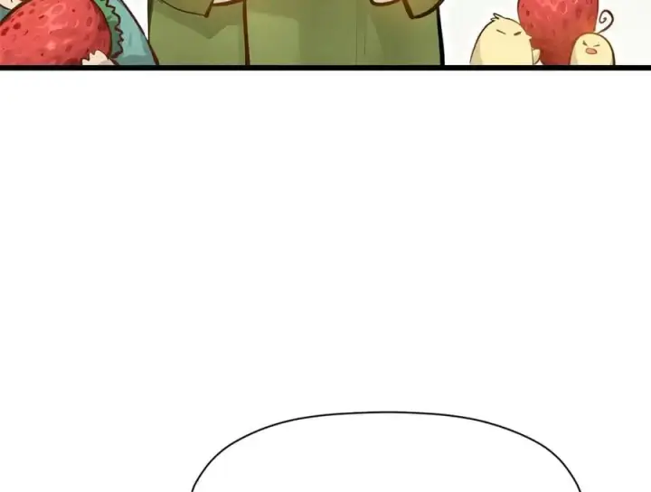 漫画《顶级气运，悄悄修炼千年》185 聚时欢笑满堂间第184张图