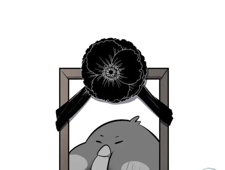 漫画《顶级气运，悄悄修炼千年》185 聚时欢笑满堂间第194张图