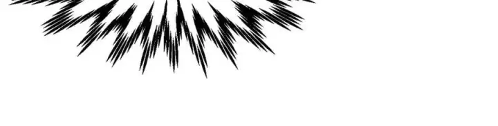 漫画《顶级气运，悄悄修炼千年》185 聚时欢笑满堂间第27张图