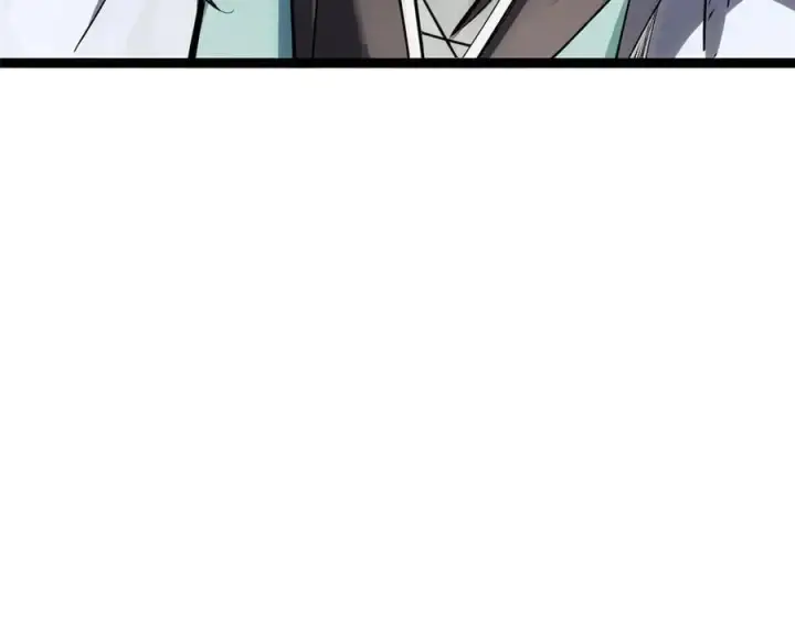 漫画《顶级气运，悄悄修炼千年》185 聚时欢笑满堂间第56张图