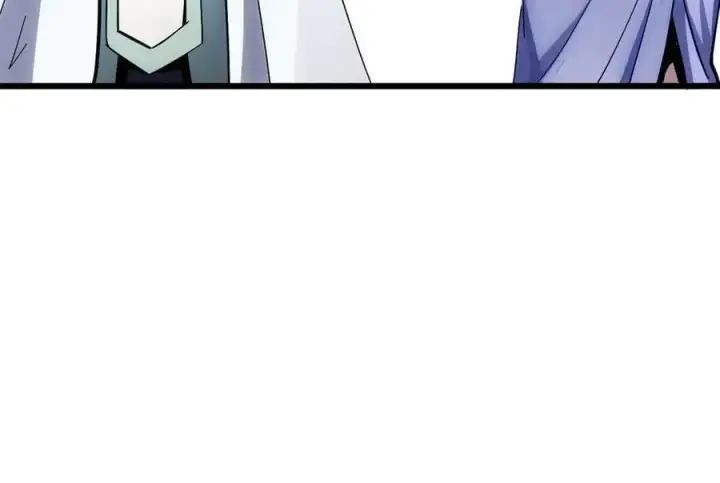 漫画《顶级气运，悄悄修炼千年》185 聚时欢笑满堂间第59张图