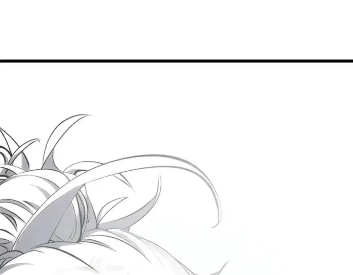 漫画《顶级气运，悄悄修炼千年》185 聚时欢笑满堂间第60张图