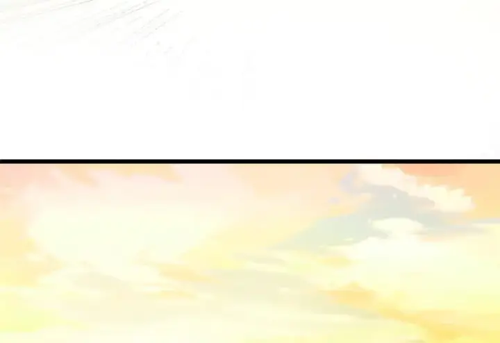 漫画《顶级气运，悄悄修炼千年》186 渊黄龙,赤云仙第100张图