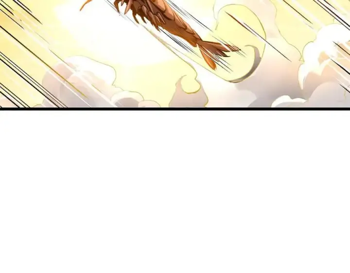 漫画《顶级气运，悄悄修炼千年》186 渊黄龙,赤云仙第103张图