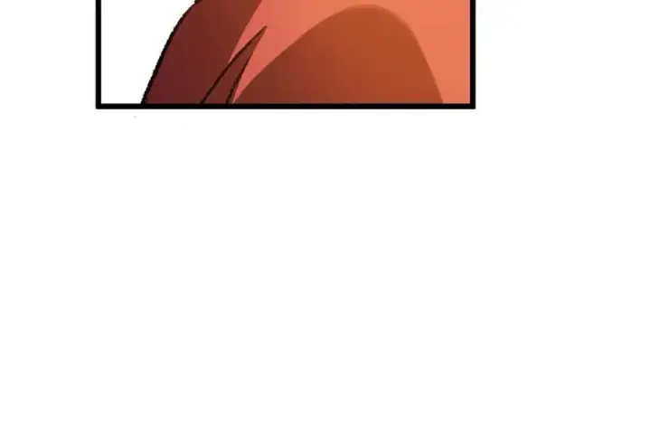 漫画《顶级气运，悄悄修炼千年》186 渊黄龙,赤云仙第110张图