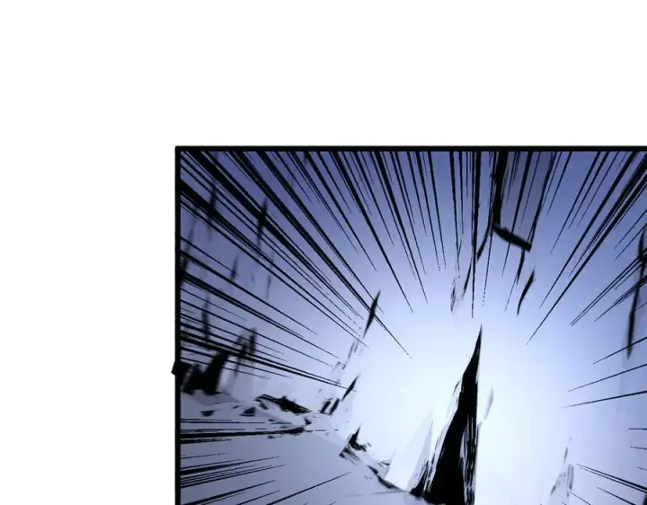 漫画《顶级气运，悄悄修炼千年》186 渊黄龙,赤云仙第127张图