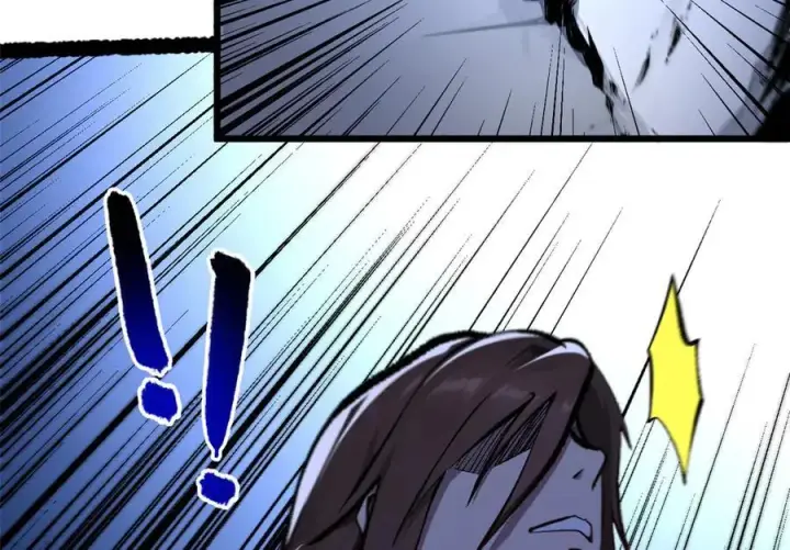 漫画《顶级气运，悄悄修炼千年》186 渊黄龙,赤云仙第128张图
