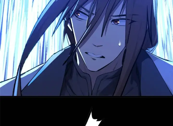漫画《顶级气运，悄悄修炼千年》186 渊黄龙,赤云仙第134张图