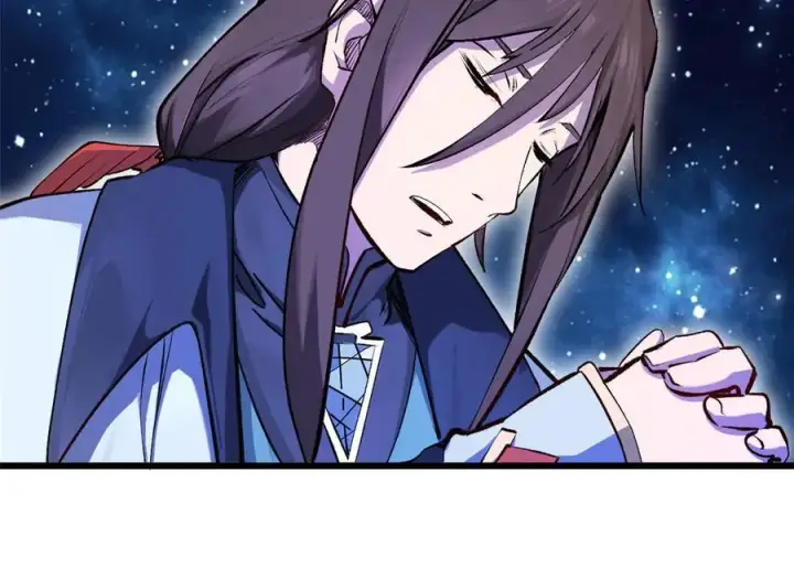 漫画《顶级气运，悄悄修炼千年》186 渊黄龙,赤云仙第144张图