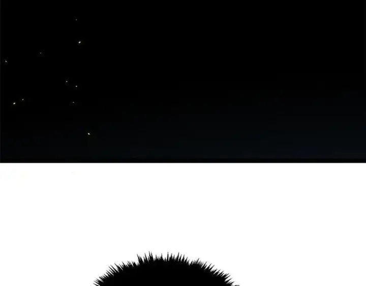 漫画《顶级气运，悄悄修炼千年》186 渊黄龙,赤云仙第15张图
