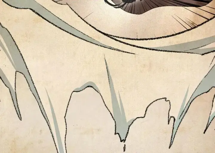 漫画《顶级气运，悄悄修炼千年》186 渊黄龙,赤云仙第36张图