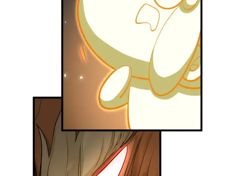 漫画《顶级气运，悄悄修炼千年》186 渊黄龙,赤云仙第47张图