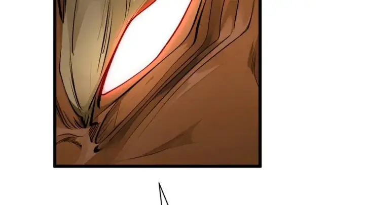 漫画《顶级气运，悄悄修炼千年》186 渊黄龙,赤云仙第48张图