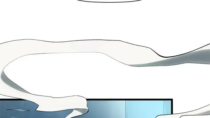 漫画《顶级气运，悄悄修炼千年》186 渊黄龙,赤云仙第52张图