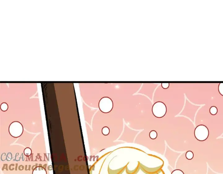 漫画《顶级气运，悄悄修炼千年》186 渊黄龙,赤云仙第61张图