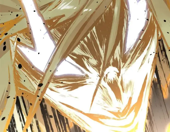 漫画《顶级气运，悄悄修炼千年》186 渊黄龙,赤云仙第88张图